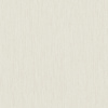 Dutch Wallcoverings Midolin - Salt Light - Beige