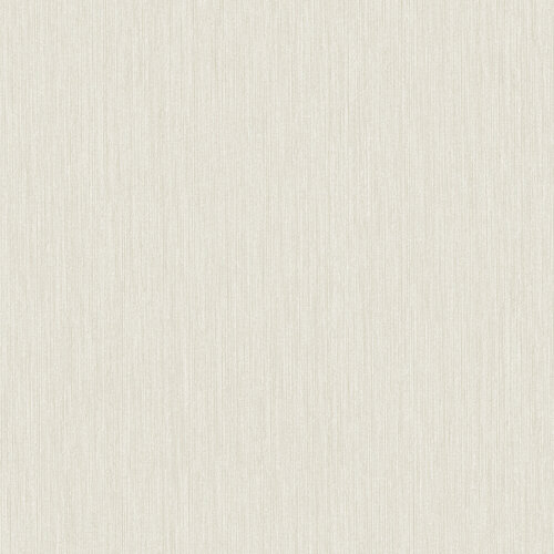 Dutch Wallcoverings Midolin - Salt Light - Beige