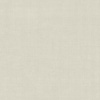 Dutch Wallcoverings Midolin - Dun - Beige