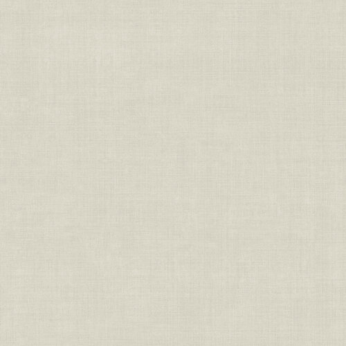 Dutch Wallcoverings Midolin - Dun - Beige