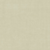 Dutch Wallcoverings Midolin - Chablis - Beige