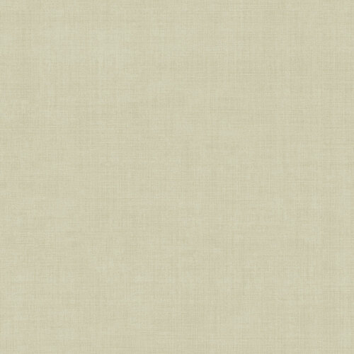 Dutch Wallcoverings Midolin - Chablis - Beige