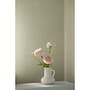 Dutch Wallcoverings Midolin - Chablis - Beige