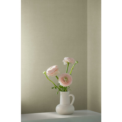 Dutch Wallcoverings Midolin - Chablis - Beige
