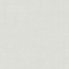 Dutch Wallcoverings Midolin - Snodroppe Light - Beige