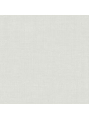 Dutch Wallcoverings Midolin - Snodroppe Light - Beige