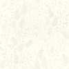 Dutch Wallcoverings Morgongava - Vera - Beige