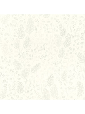 Dutch Wallcoverings FC Morgongava- Vera Beige - 27011