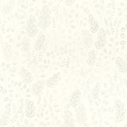 Dutch Wallcoverings Morgongava - Vera - Beige