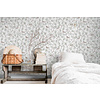 Dutch Wallcoverings Morgongava - August - Beige