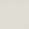 Dutch Wallcoverings Morgongava - Stella - Beige