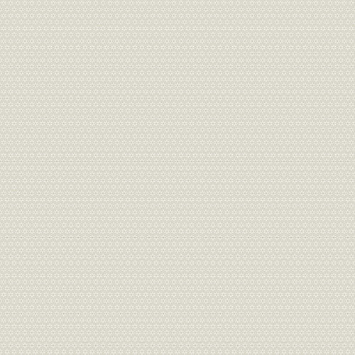 Dutch Wallcoverings Morgongava - Stella - Beige