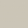 Dutch Wallcoverings Morgongava - Stella Blush - Beige