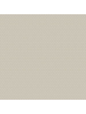 Dutch Wallcoverings FC Morgongava- Stella Blush - 27028