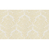 Dutch Wallcoverings New Tekko Medaillon - Beige
