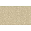 Dutch Wallcoverings New Tekko Dessin - Beige