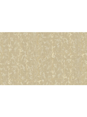 Dutch Wallcoverings New Tekko Dessin - Beige Dutch Wallcoverings New Tekko Dessin - Beige