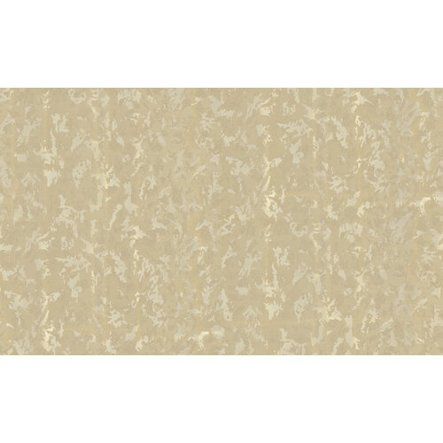 Dutch Wallcoverings New Tekko Dessin - Beige