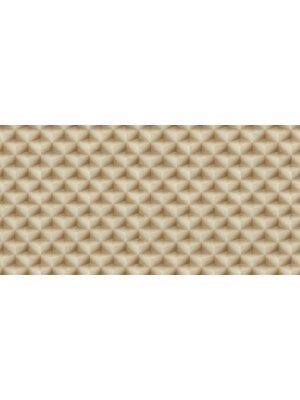 Dutch Wallcoverings FC New Tekko blokje beige - 20017 Dutch Wallcoverings FC New Tekko blokje beige - 20017