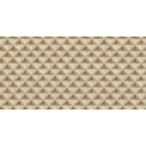 10,05m x 106cm 10,05m x 106cm