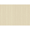 Dutch Wallcoverings New Tekko Schors - Beige