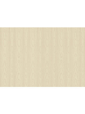 Dutch Wallcoverings New Tekko Schors - Beige