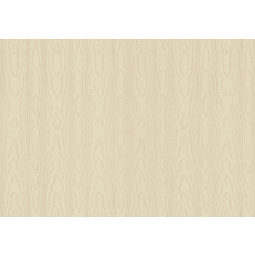 Dutch Wallcoverings New Tekko Schors - Beige