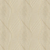 Dutch Wallcoverings New Tekko Golf - Beige