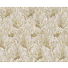 Dutch Wallcoverings Roberto Cavalli 9 - Veer - Beige