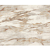 Dutch Wallcoverings Roberto Cavalli 9 - Marmer - Beige