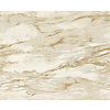 Dutch Wallcoverings FC Roberto Cavalli 9- marmer beige - 21024