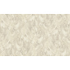 Dutch Wallcoverings Roberto Cavalli 9 - Dessin - Beige