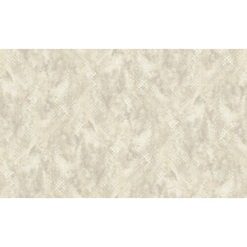 Dutch Wallcoverings Roberto Cavalli 9 - Dessin - Beige