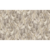 Dutch Wallcoverings Roberto Cavalli 9 - Dessin - Beige