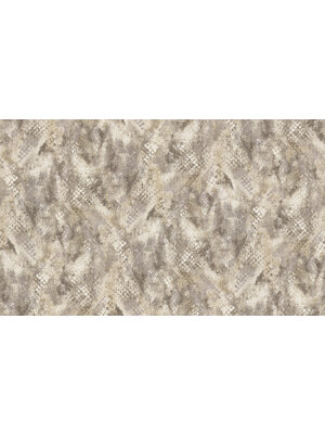 Dutch Wallcoverings FC Roberto Cavalli 9- dessin beige - 21054