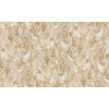 Dutch Wallcoverings Roberto Cavalli 9 - Dessin - Beige