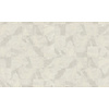 Dutch Wallcoverings FC Roberto Cavalli 9- blok beige - 21064