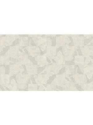 Dutch Wallcoverings FC Roberto Cavalli 9- blok beige - 21064