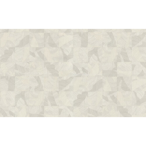 Dutch Wallcoverings Roberto Cavalli 9 - Blok - Beige