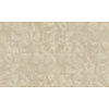Dutch Wallcoverings FC Roberto Cavalli 9- blok beige - 21066