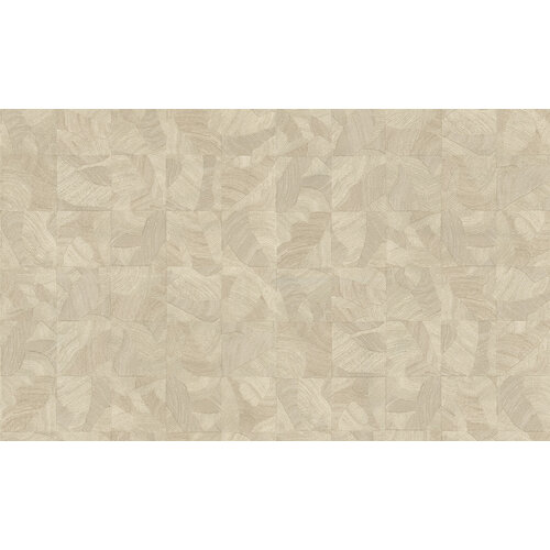 10,05m x 106cm 10,05m x 106cm