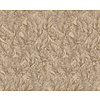 Dutch Wallcoverings Roberto Cavalli 9 - Bladeren - Beige