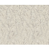 Dutch Wallcoverings FC Roberto Cavalli 9- bladeren beige - 21074 Dutch Wallcoverings FC Roberto Cavalli 9- bladeren beige - 21074