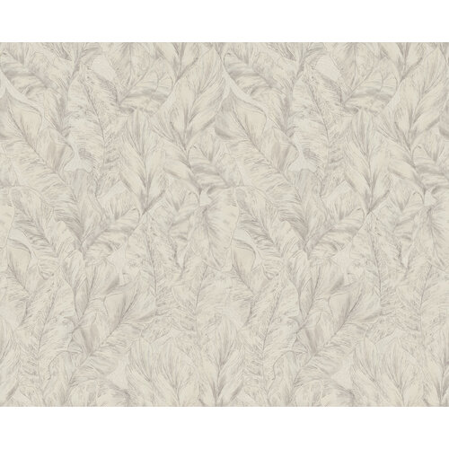 10,05m x 106cm 10,05m x 106cm
