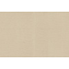 Dutch Wallcoverings Roberto Cavalli 9 - Uni - Beige