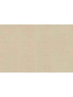 Dutch Wallcoverings FC Roberto Cavalli 9- uni beige - 21081