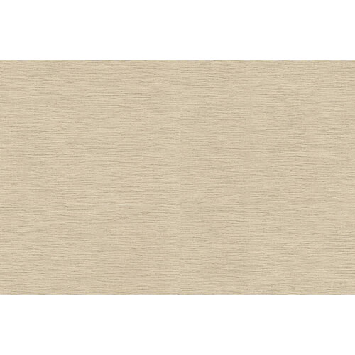 Dutch Wallcoverings Roberto Cavalli 9 - Uni - Beige