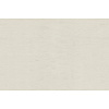 Dutch Wallcoverings Roberto Cavalli 9 - Uni - Beige