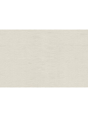 Dutch Wallcoverings FC Roberto Cavalli 9- uni beige - 21084