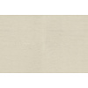 Dutch Wallcoverings Roberto Cavalli 9 - Uni - Beige